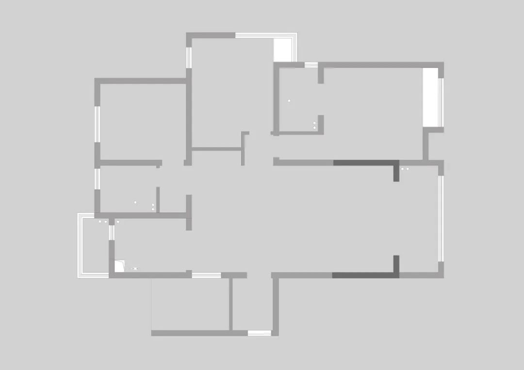 1621990517532788.png 圖片 2.png