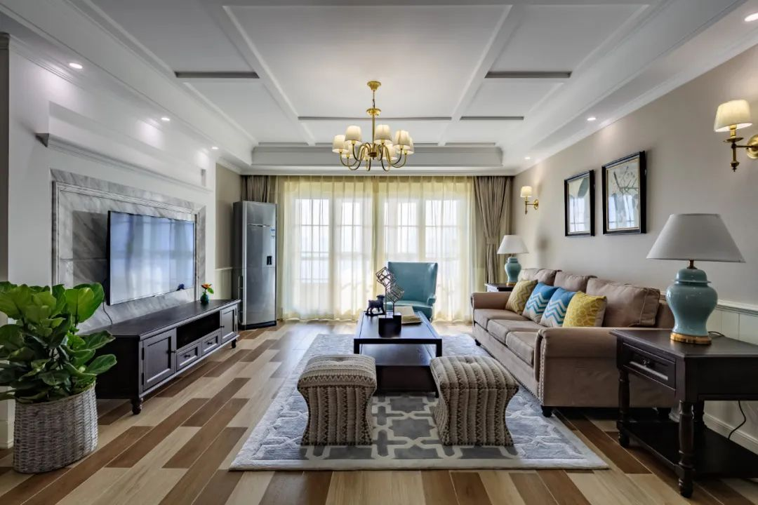 1621990528274167.png 圖片 4.png