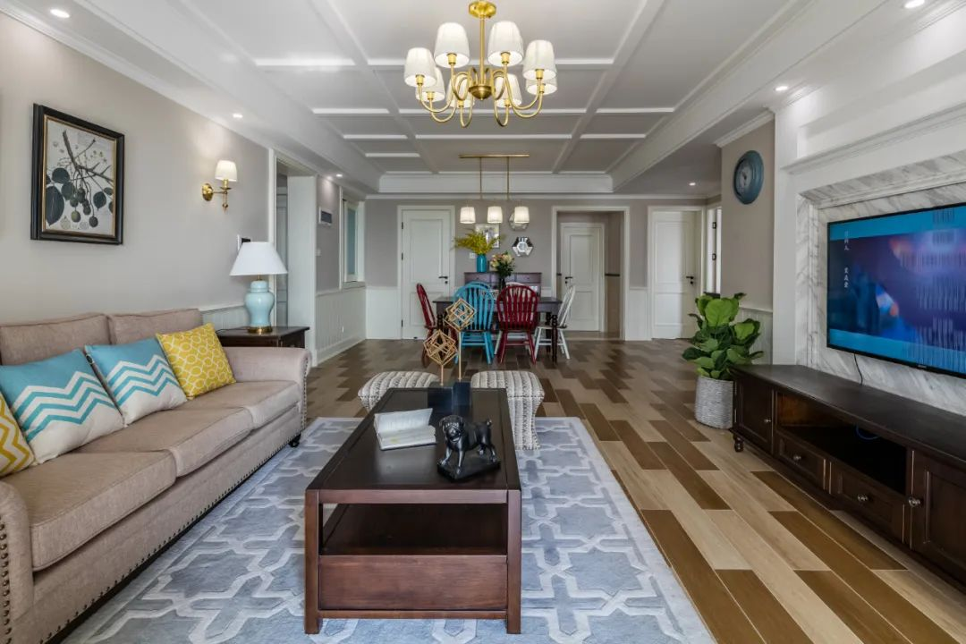 1621990533522425.png 圖片 5.png