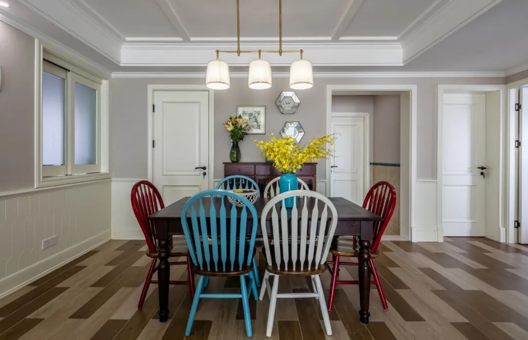 1621990556783754.png 圖片 7.png