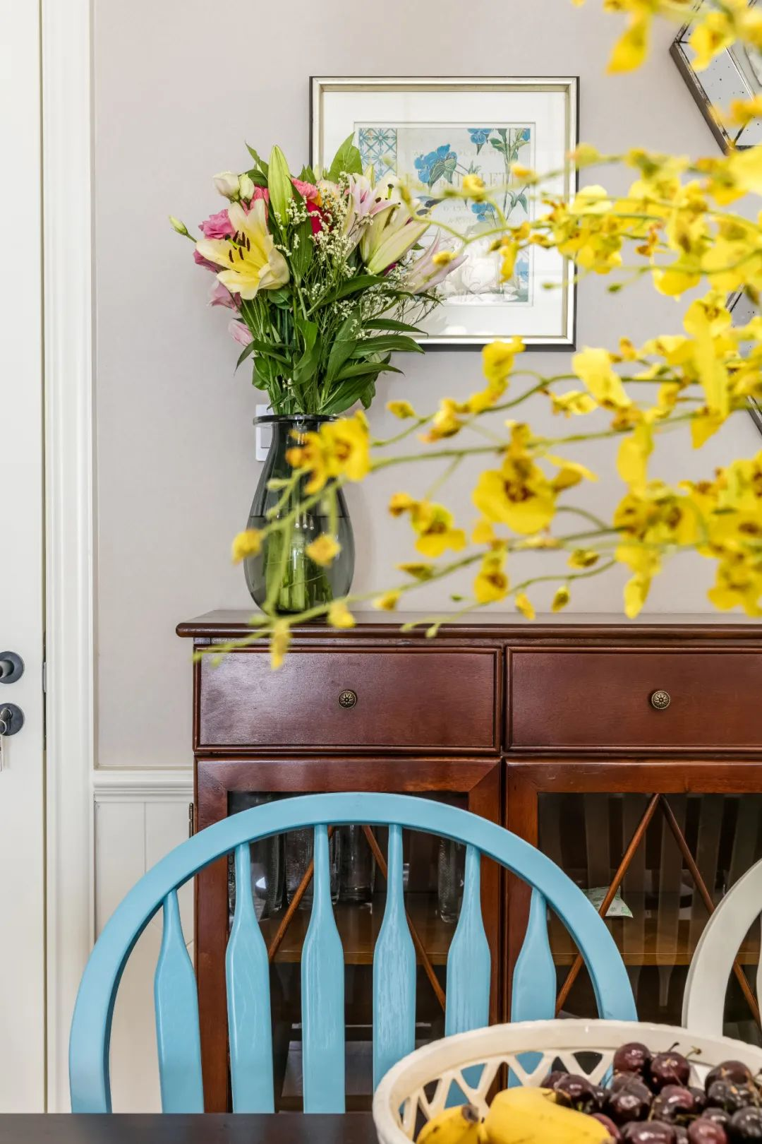 1621990572258946.png 圖片 9.png