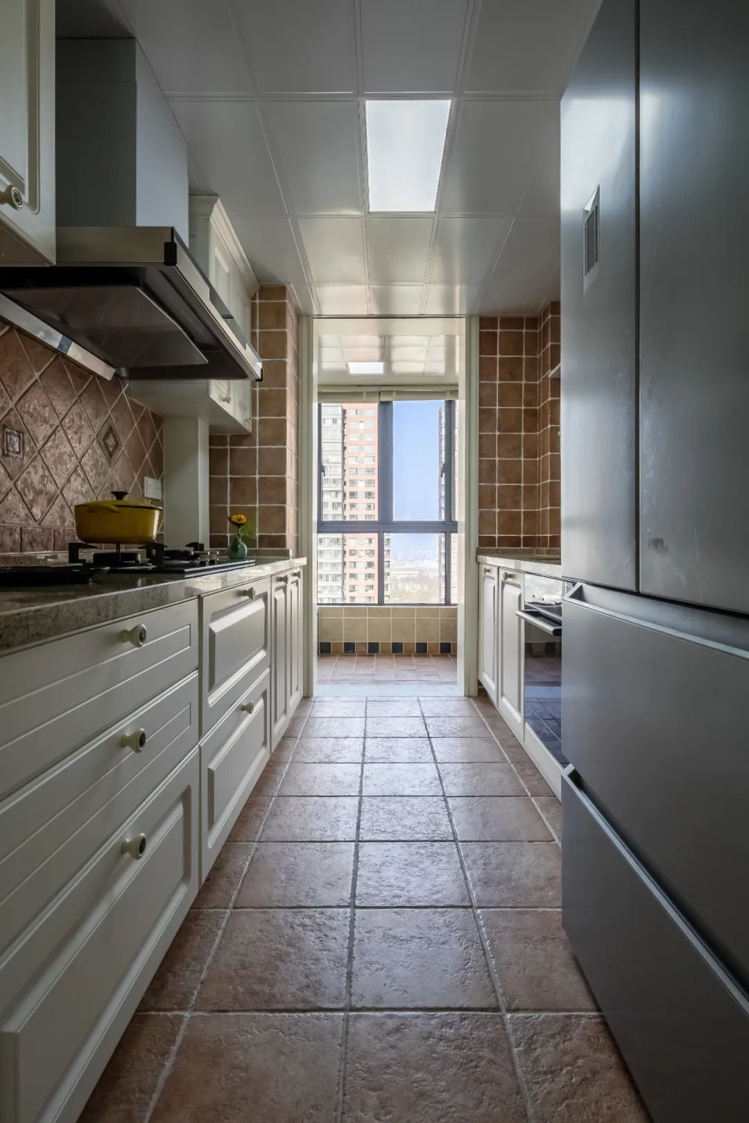 1621990586753891.png 圖片 11.png