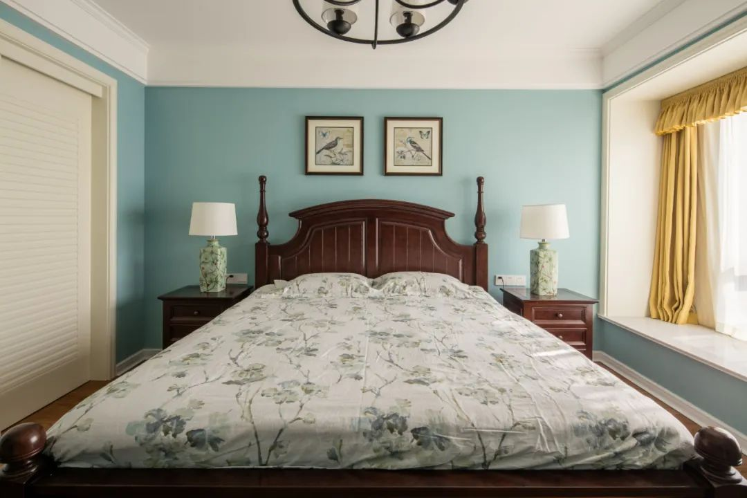 1621990597642078.png 圖片 13.png