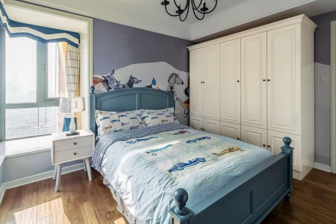 1621990611638744.png 圖片 16.png