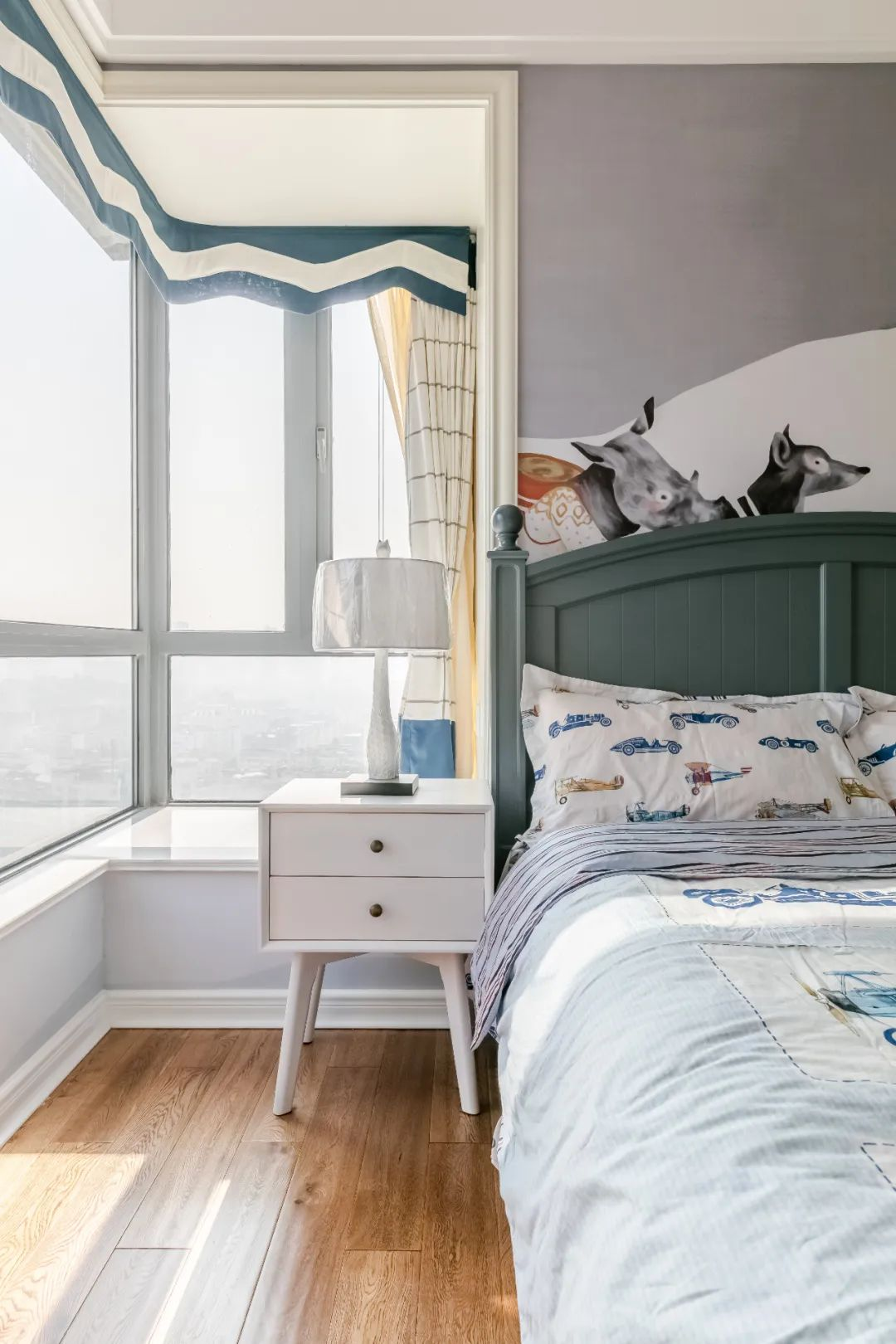 1621990633341408.png 圖片 17.png