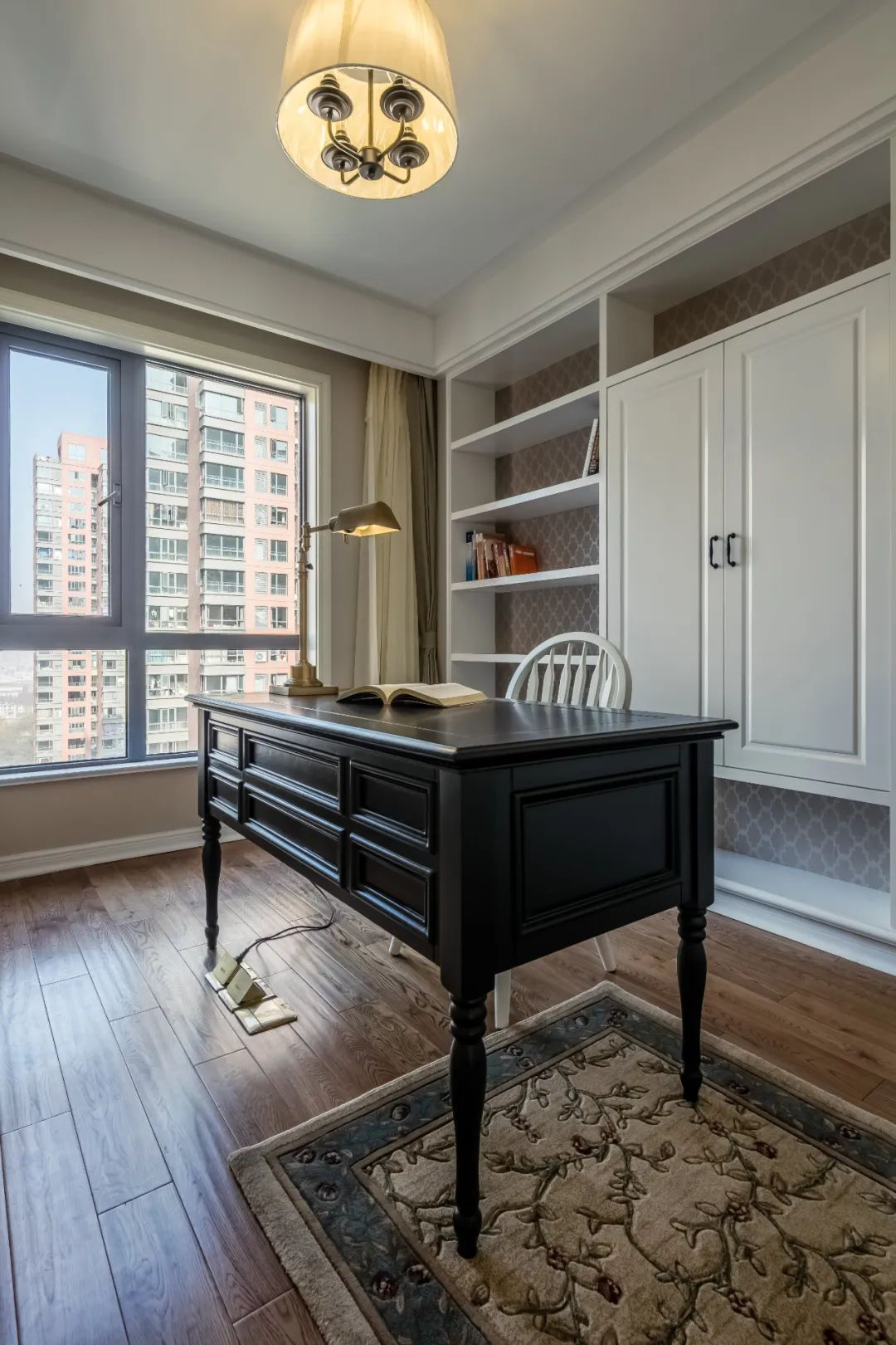 1621990639781284.png 圖片 18.png