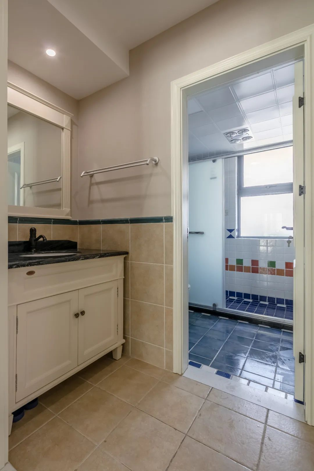 1621990646469041.png 圖片 19.png