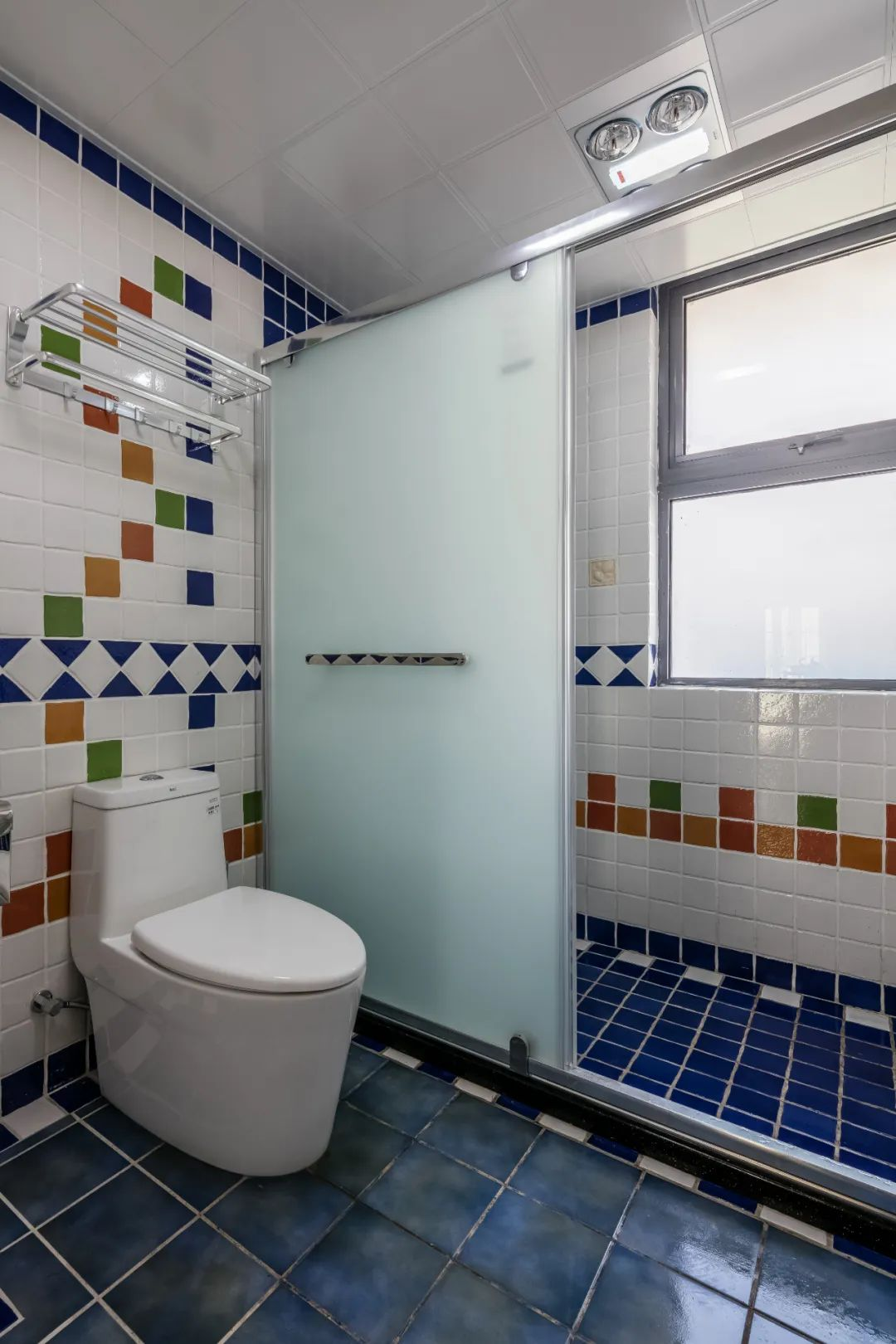 1621990652717630.png 圖片 20.png