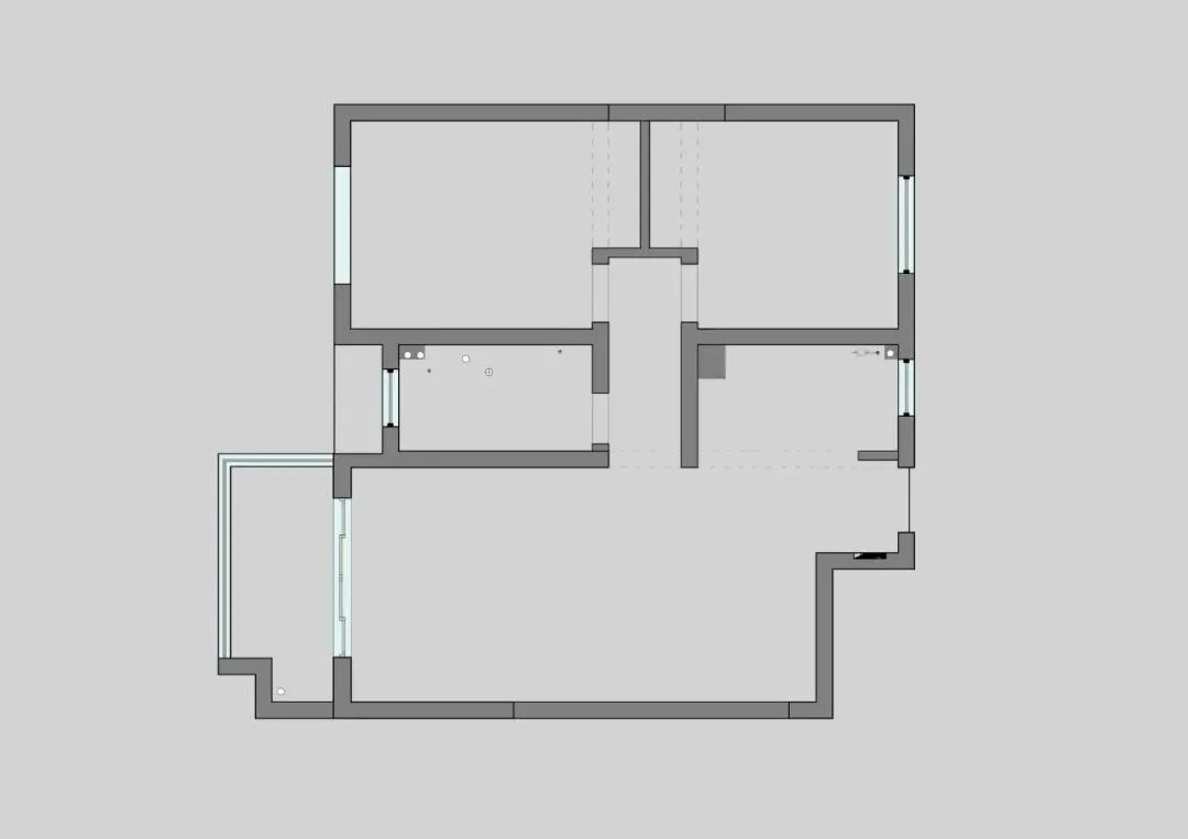 1621991048921197.png 圖片 1.png