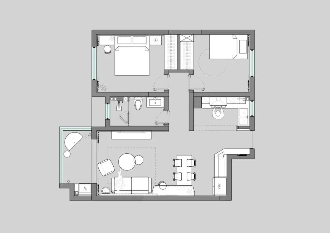 1621991050190127.png 圖片 2.png