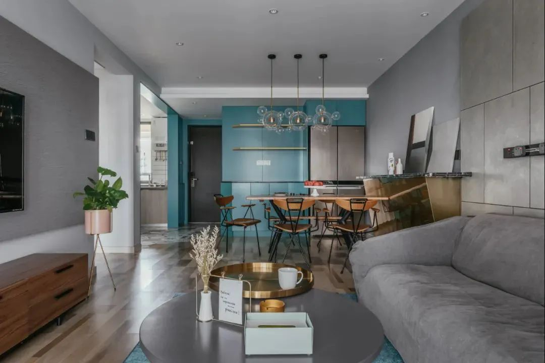 1621991060958732.png 圖片 4.png