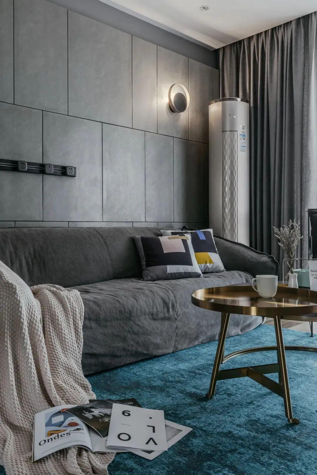 1621991068202396.png 圖片 6.png