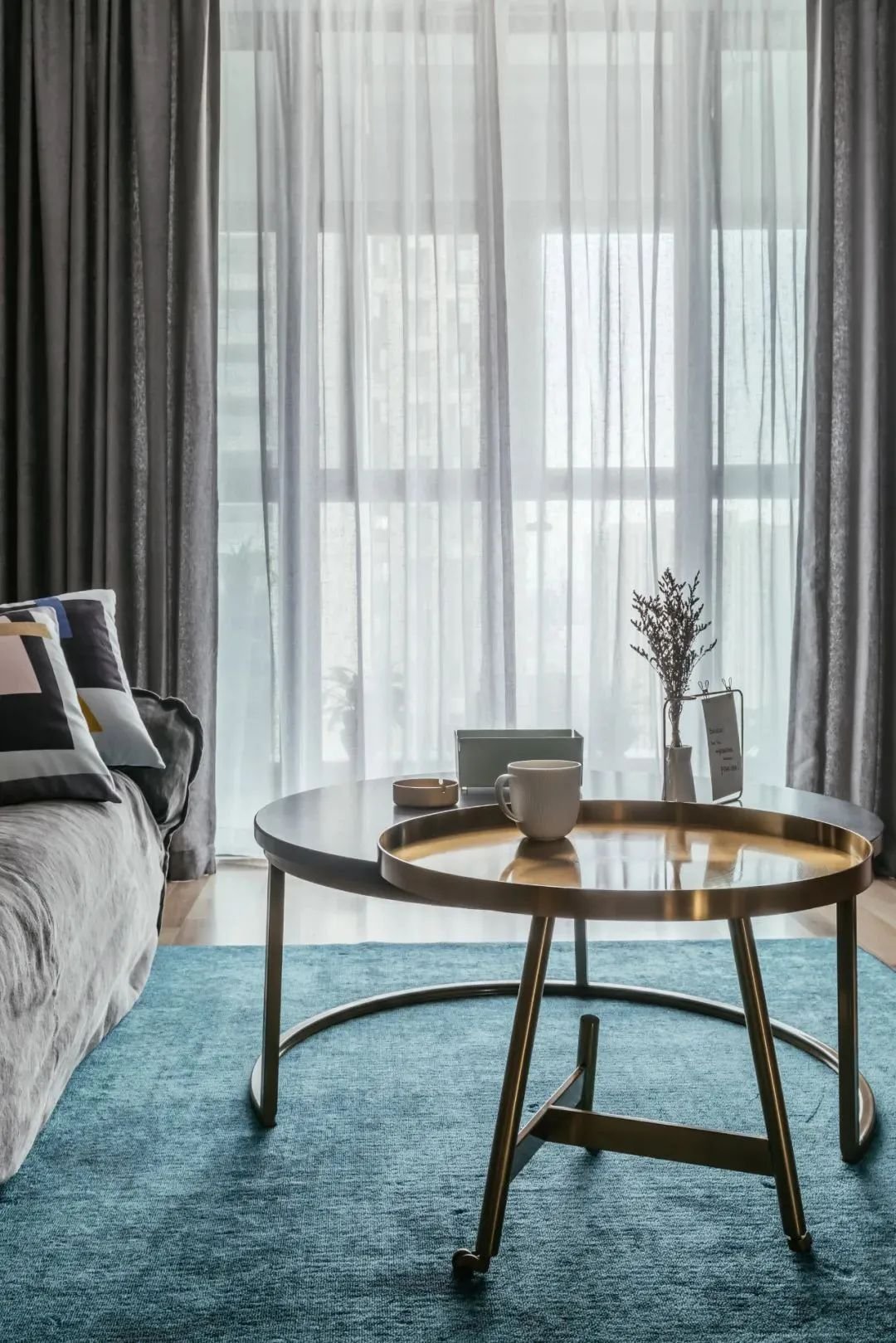 1621991072446933.png 圖片 7.png