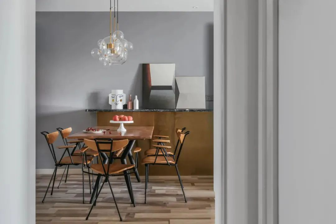 1621991084581207.png 圖片 10.png