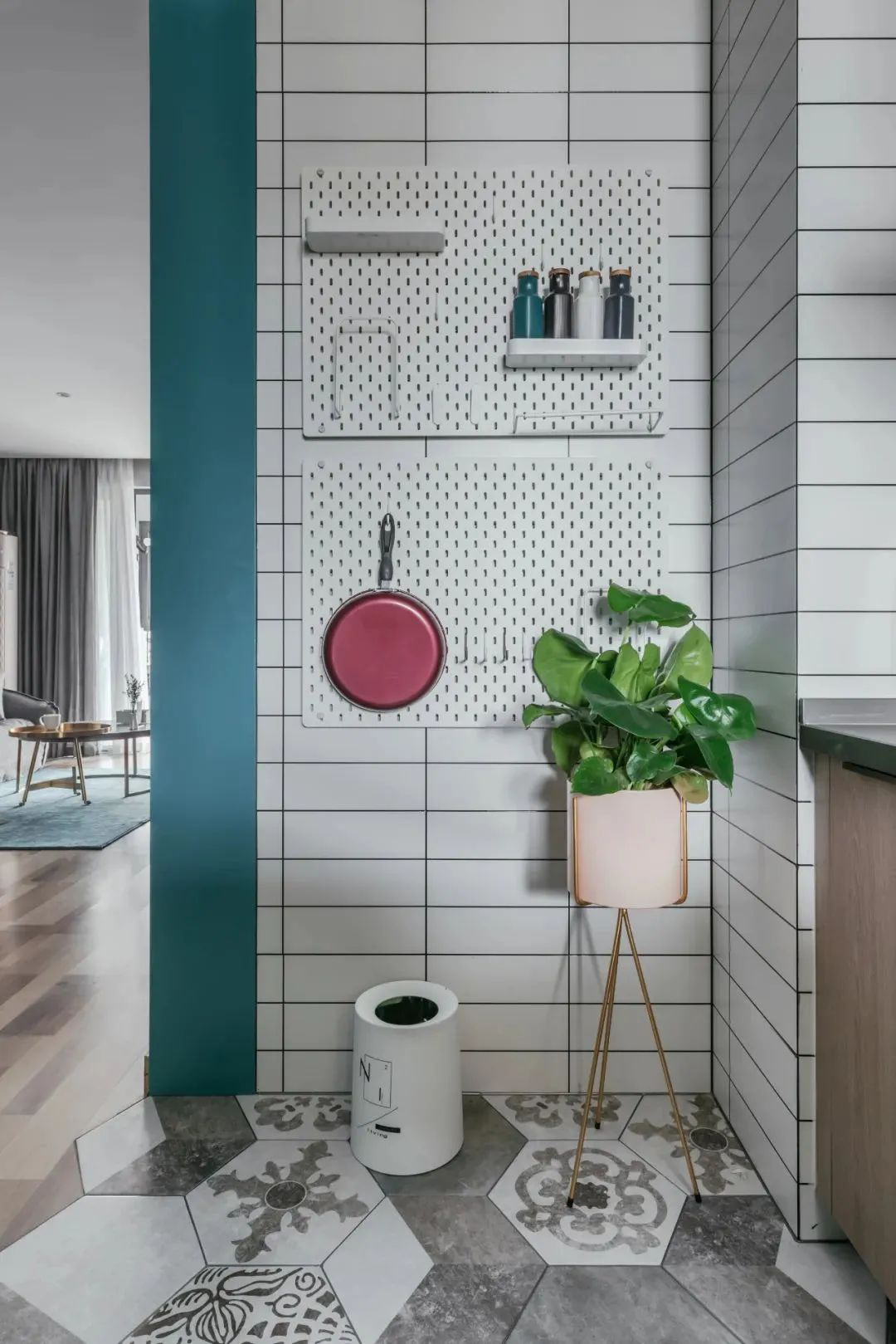 1621991100375361.png 圖片 14.png