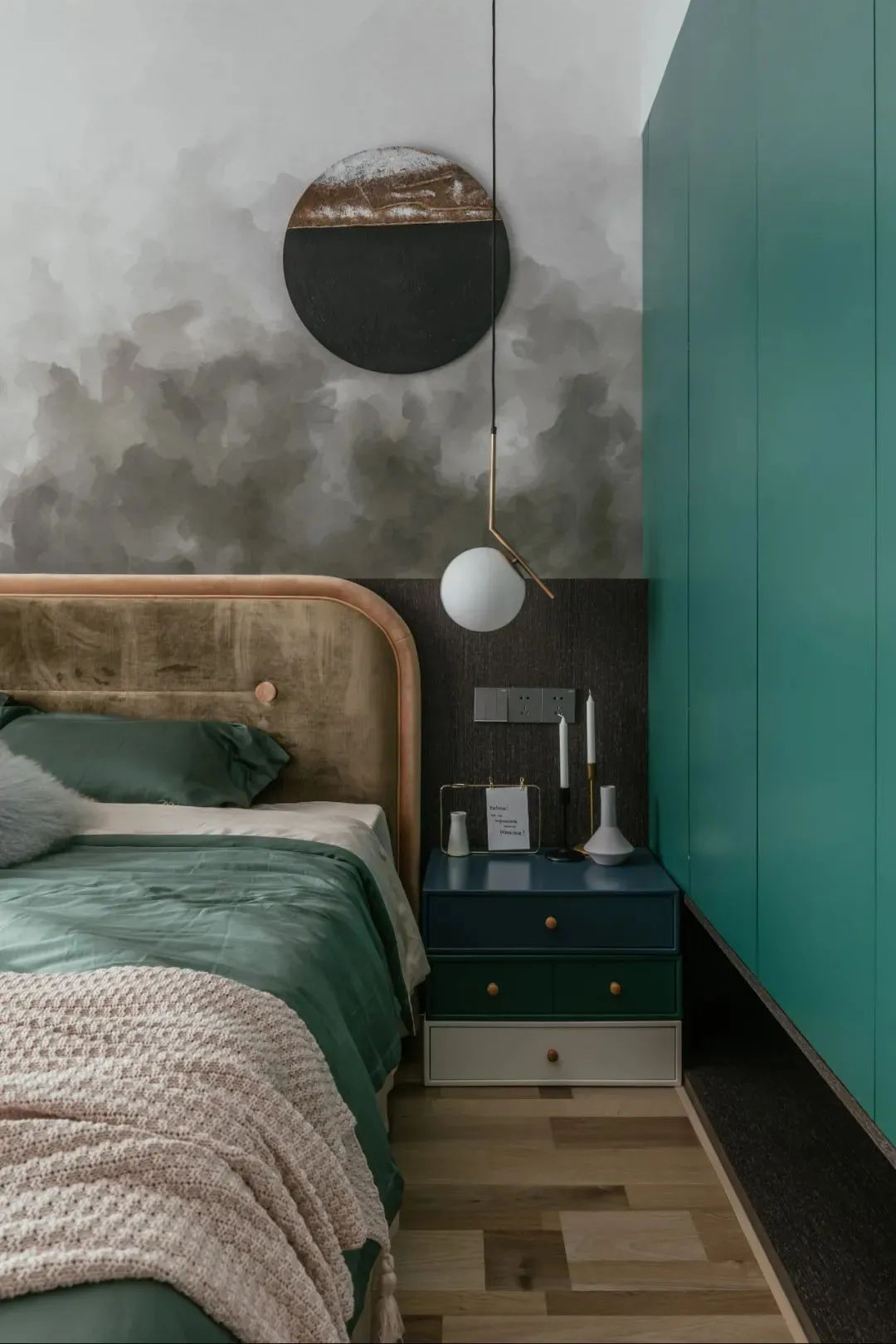 1621991114390026.png 圖片 17.png