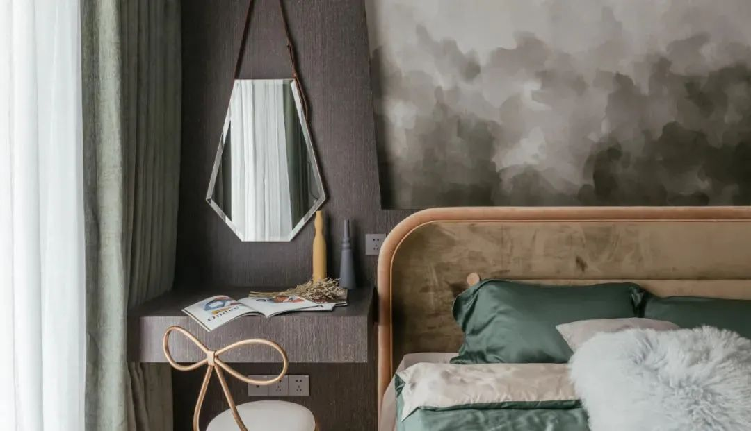 1621991116679147.png 圖片 18.png