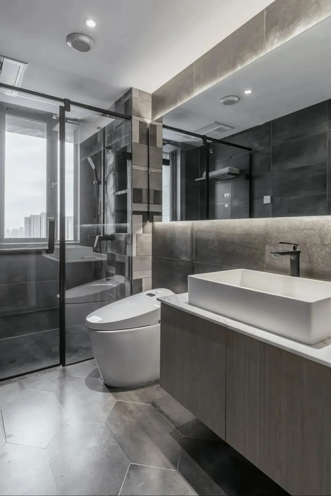 1621991130469175.png 圖片 21.png