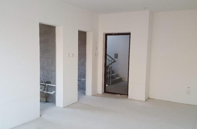 1622019656729268.png 圖片2.png