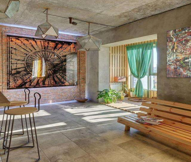 1622019700221932.png 圖片7.png