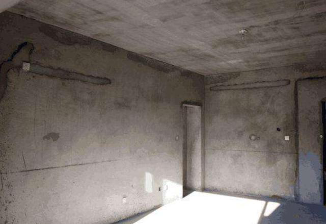 1622019703561535.png 圖片8.png