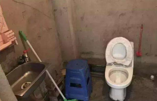 1622019722430917.png 圖片9.png