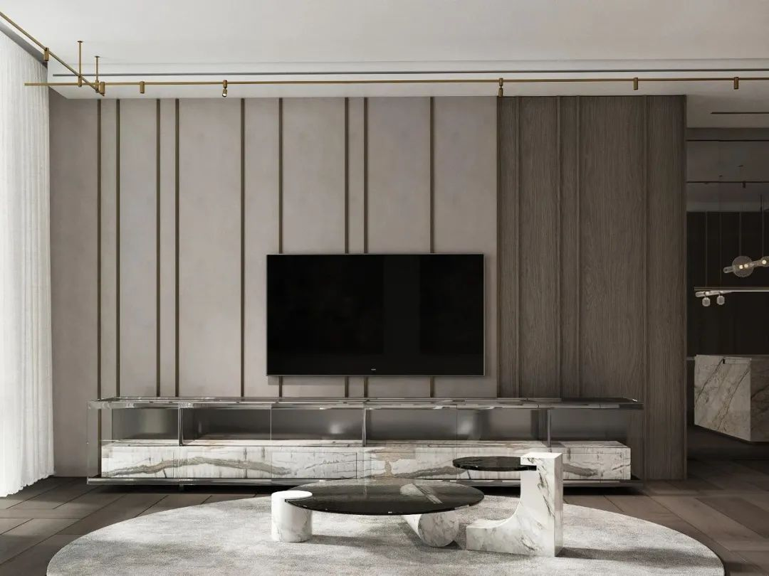 1632470580278543.png 圖片 3.png