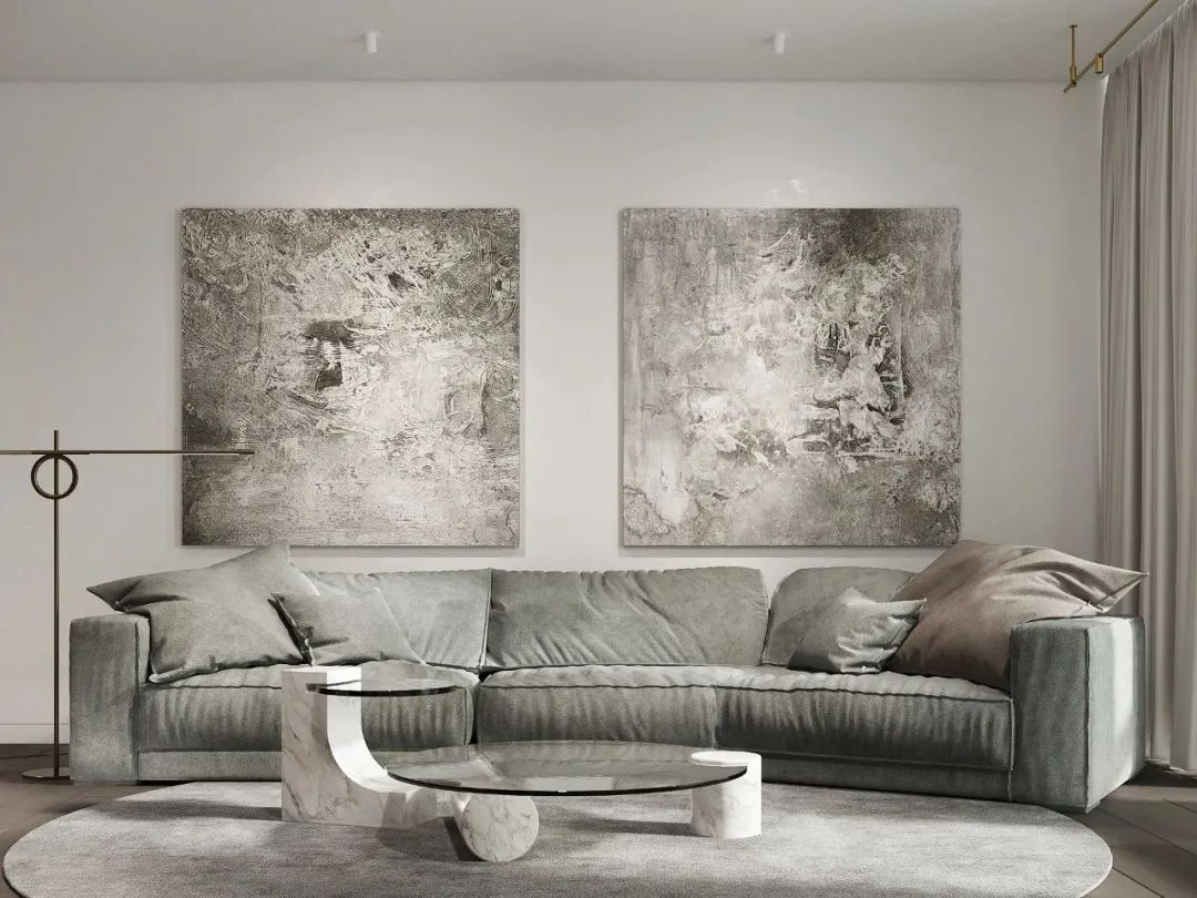 1632470606526039.png 圖片 5.png