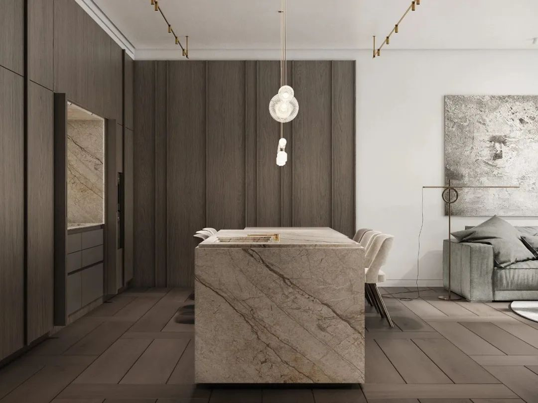 1632470750514205.png 圖片 7.png