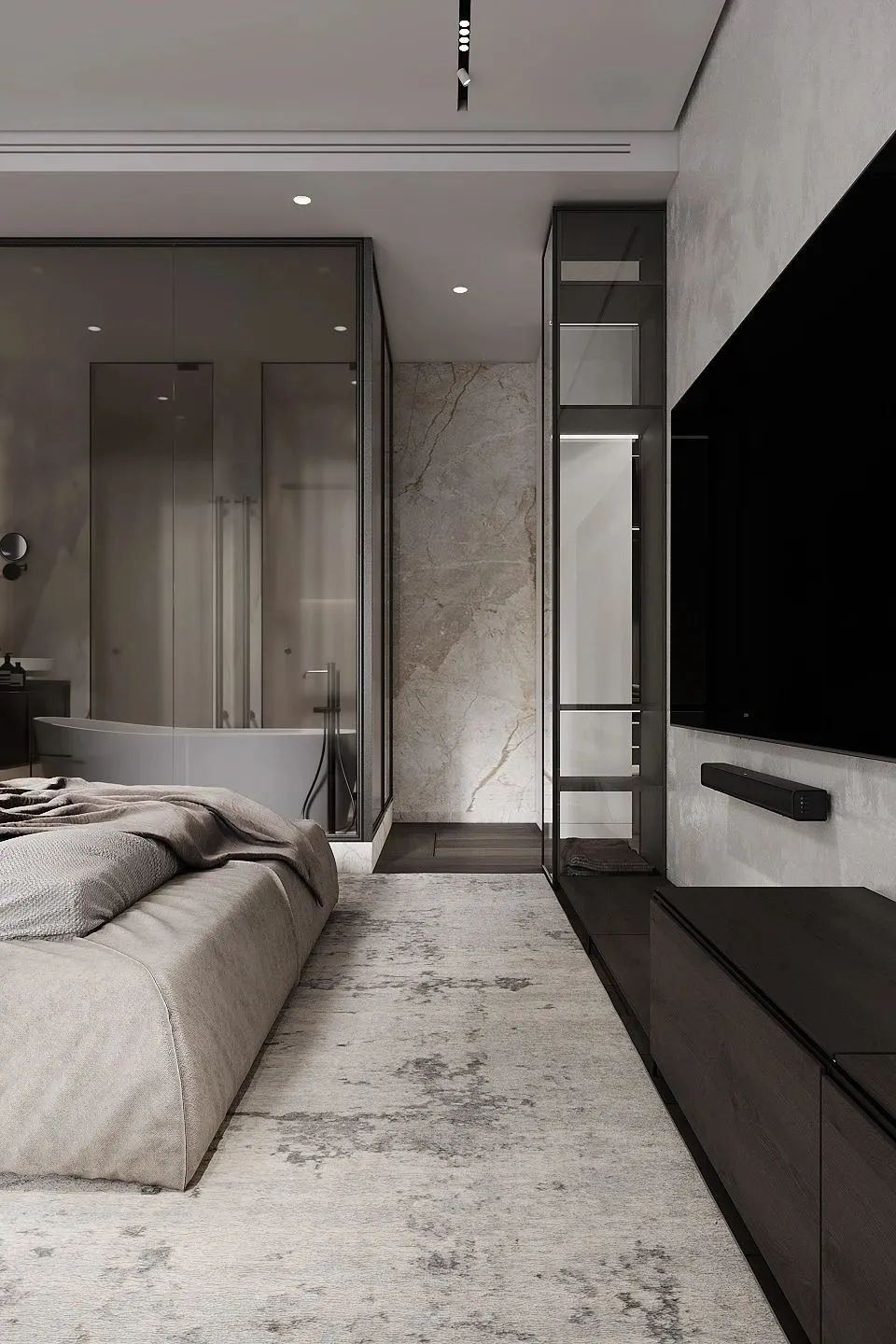 1632470769126012.png 圖片 11.png