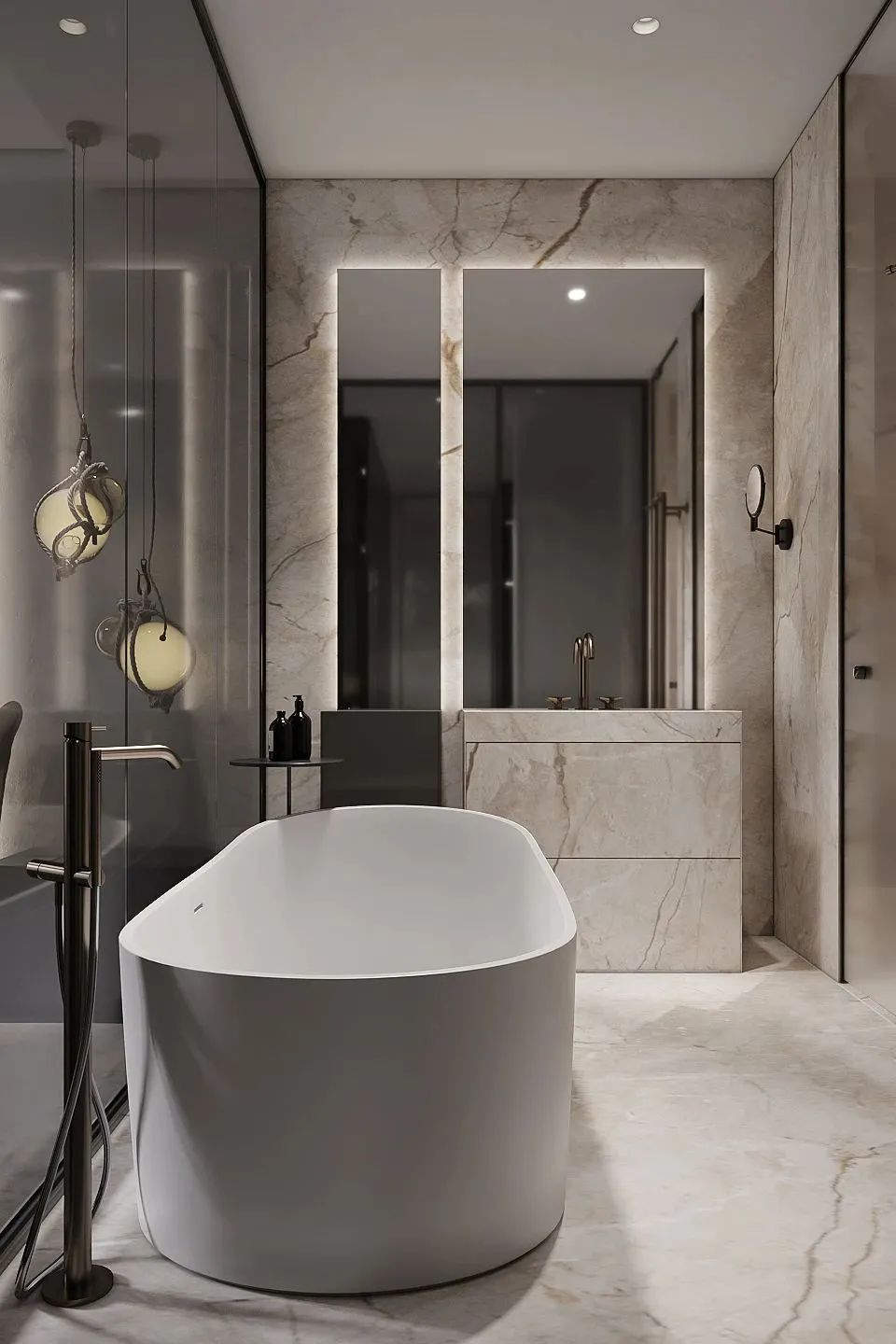 1632470783634326.png 圖片 14.png