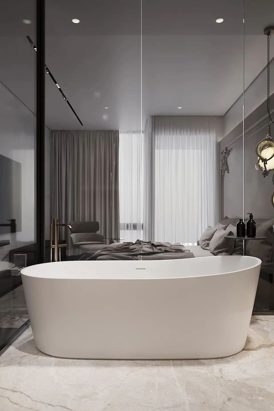 1632470787397386.png 圖片 15.png