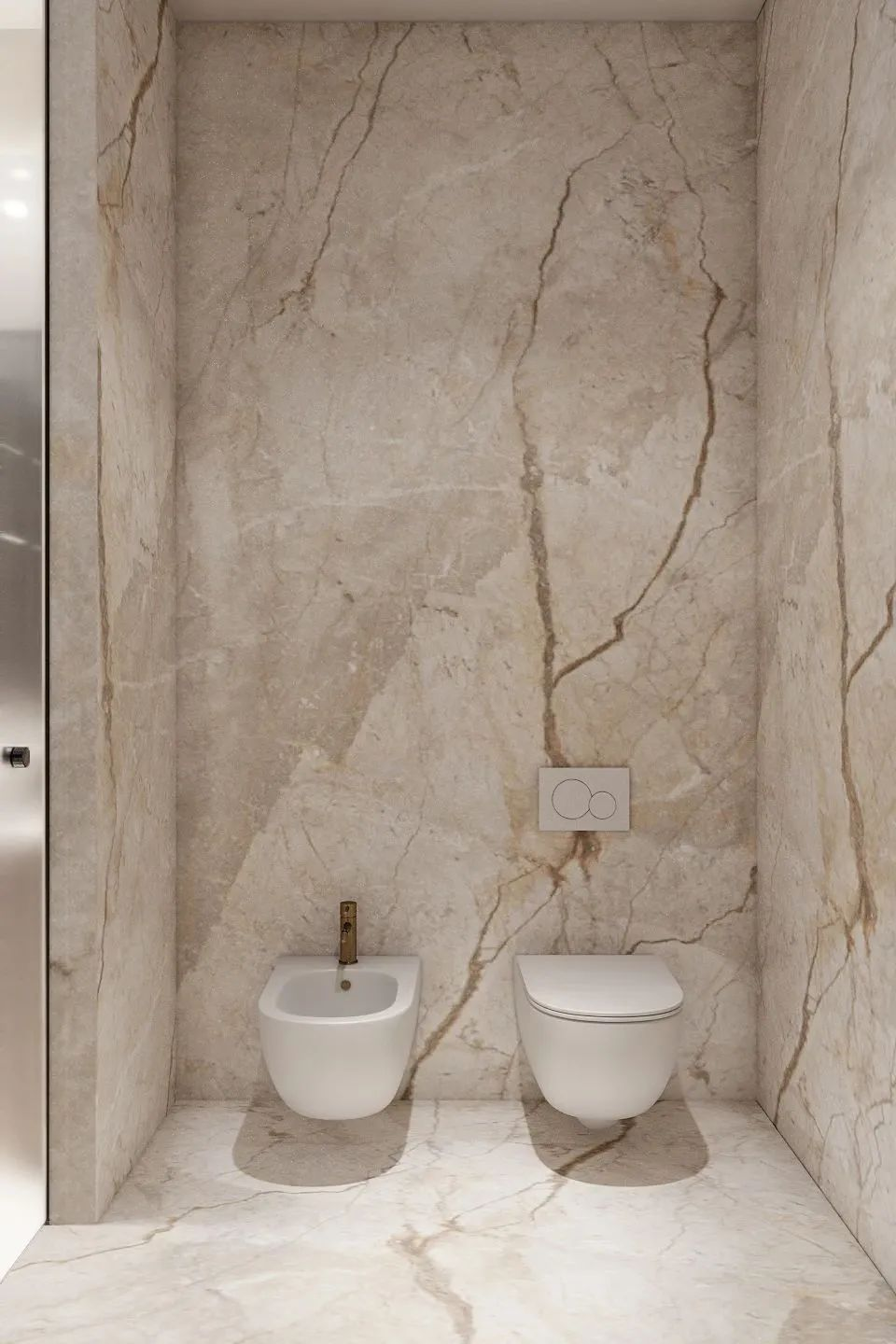 1632470793662890.png 圖片 16.png