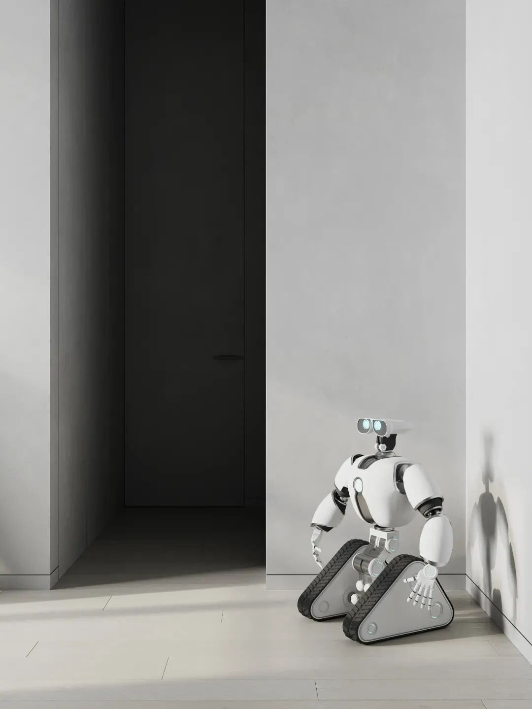 1634626404235394.png 圖片 22.png