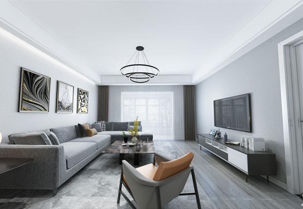 太原品牌裝修公司一覽表-2021年太原裝修公司排名-2021年太原裝修公司前十強(qiáng)