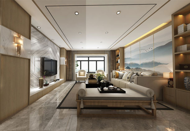 太原好點(diǎn)的裝修公司注意事項(xiàng)-太原整體裝修什么公司最專業(yè)-太原專業(yè)的裝修公司整裝服務(wù)