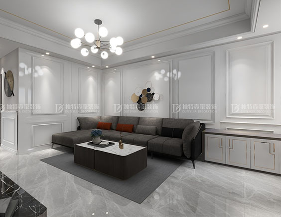 太原裝修房子那家公司靠譜-太原整體裝修公司-太原裝修公司前十強(qiáng)推薦