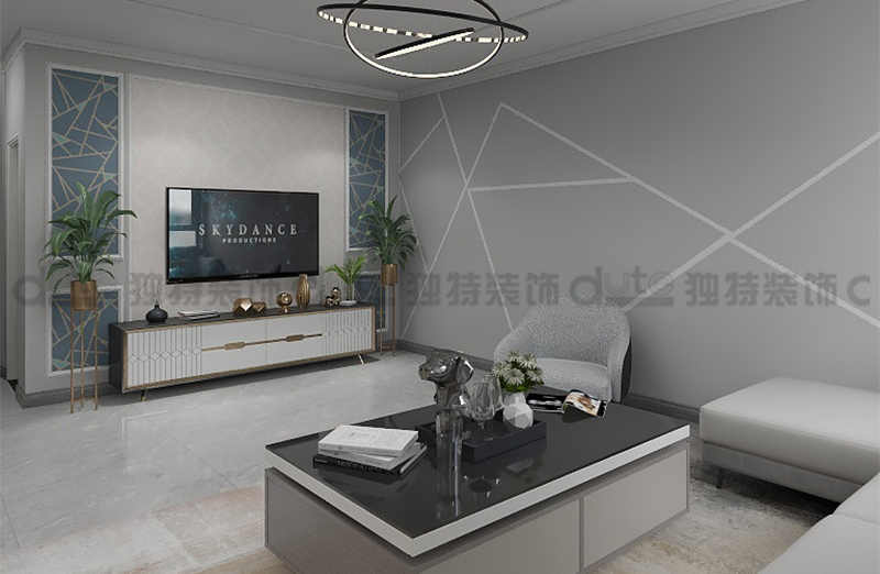 太原市裝飾裝修資質(zhì)一級(jí)公司-太原比較有名的裝修公司-太原市出名的裝修公司