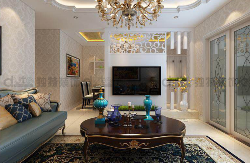 太原大型裝修公司-太原杏花嶺裝修公司-太原裝修公司公司前十強(qiáng)