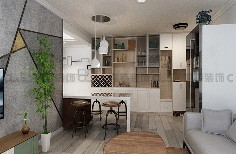 太原口碑好的裝修公司家裝品牌-太原排名十強裝修公司-太原口碑好的裝修公司精品家裝