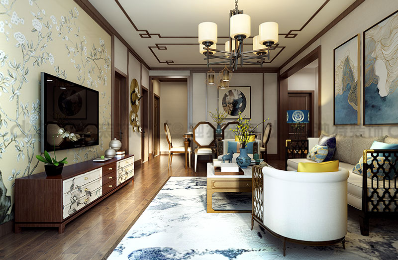 太原裝修公司報(bào)價(jià)明細(xì)表-太原本土裝修公司-太原的裝修公司數(shù)哪家好