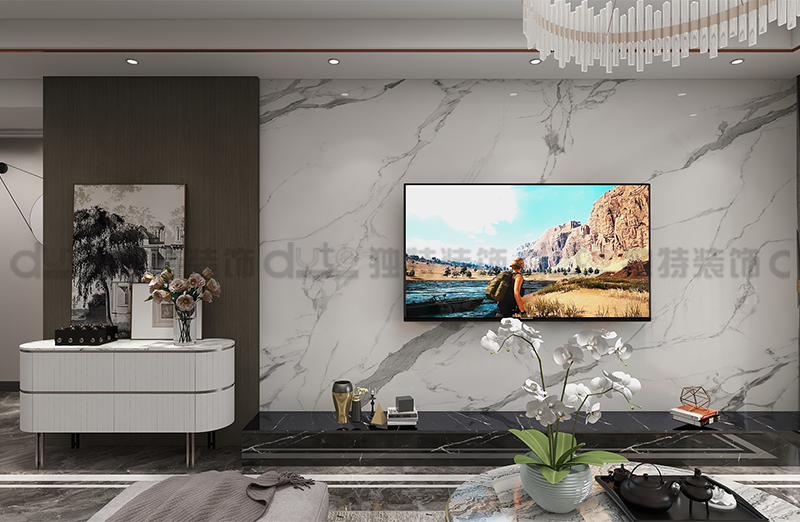 太原裝修公司哪家口碑比較好-太原家裝公司排名前十強裝修圖片-太原專業(yè)的裝修設(shè)計公司