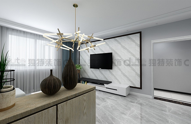 太原古交市裝修公司評價-太原展廳設(shè)計裝修公司歡迎咨詢-太原杏花嶺哪家裝修公司好