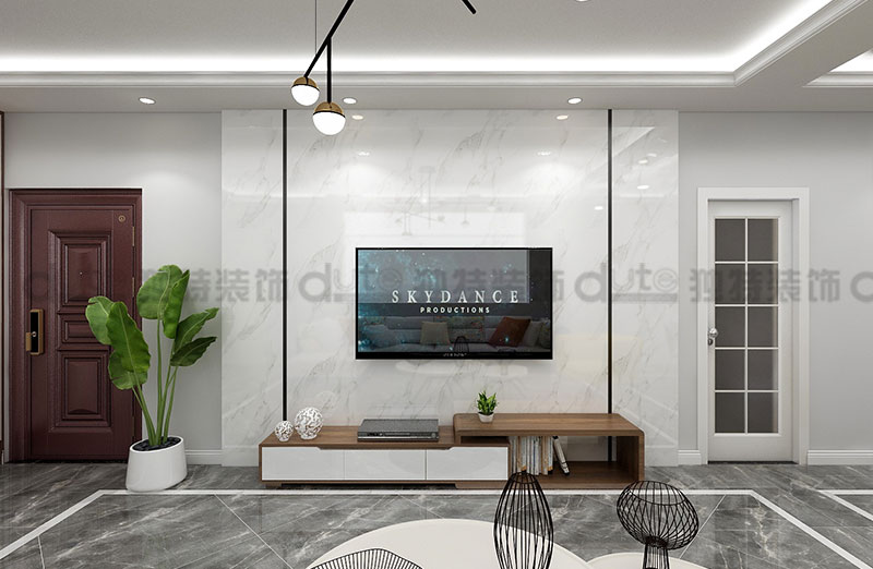 太原裝修公司平臺(tái)合作的公司-太原市有哪些大的裝修公司-太原家具裝修公司排名榜