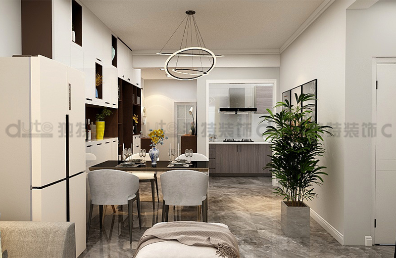 太原裝修公司十強強力推薦-2021太原裝修公司有哪些-太原靠譜的裝修公司整裝服務(wù)