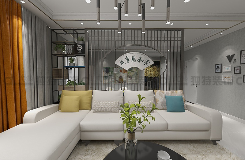 太原市哪些裝修公司的口碑比較好-太原哪家裝修公司性價比比較高-太原萬柏林區(qū)十大裝修公司