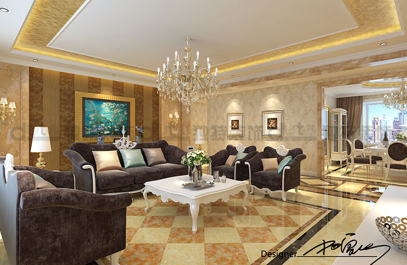 太原裝修公司位置-山西太原裝修公司排名-太原獨(dú)特裝修公司口碑怎么樣