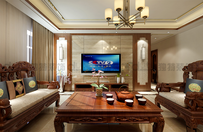 太原裝修設(shè)計公司網(wǎng)-太原好點的裝修公司-太原十大裝修公司排名