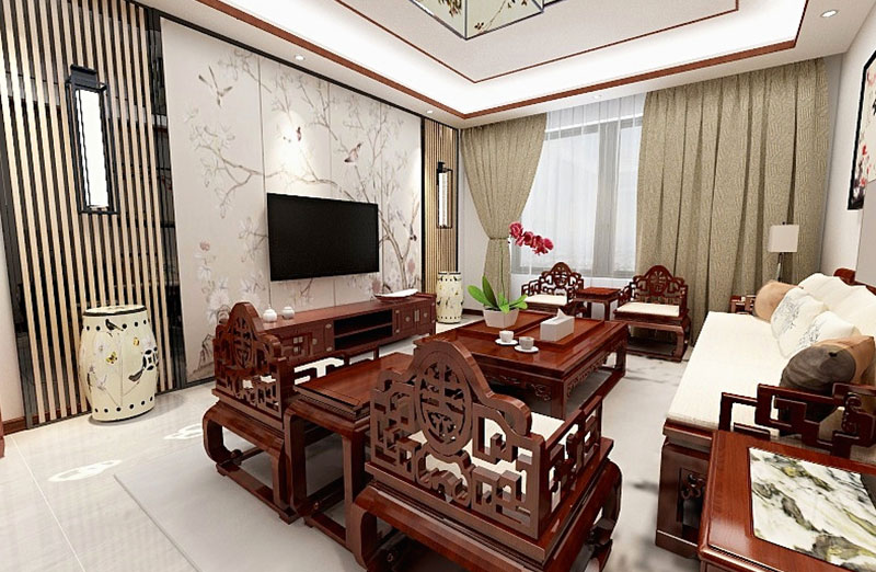 太原裝修的公司那個好-太原裝修公司裝飾電話-太原裝修公司展廳