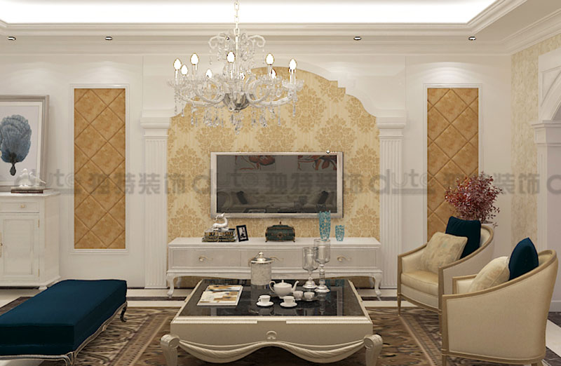 太原裝修設計公司-太原裝修公司哪家好-太原裝修公司口碑好的